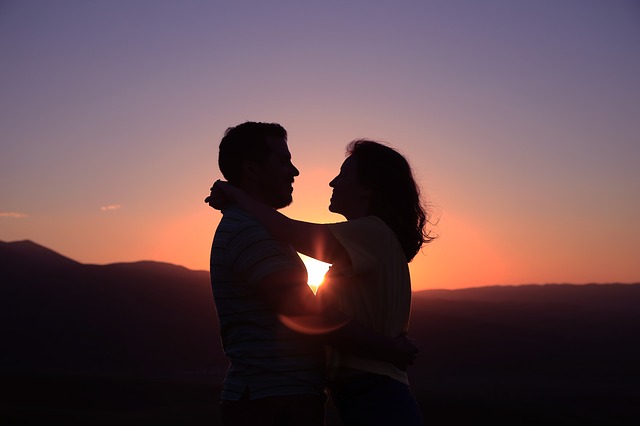 3 Ways To Bring More Intimacy Into Your Marriage – Part 3